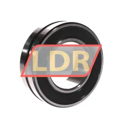 SKF BS2-2212-2RS/VT143 rulman resim 2