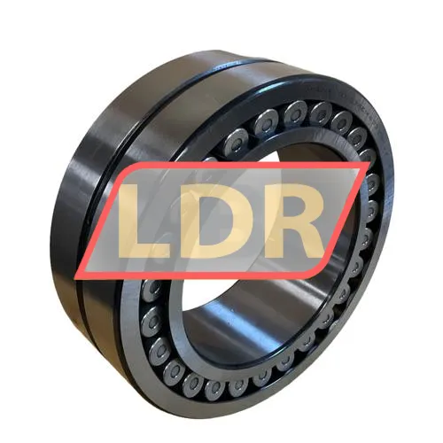 Timken 24038EMW33C3