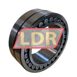 Timken 24038EMW33C3