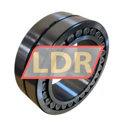 Timken 24038EMW33C3 rulman resim 2