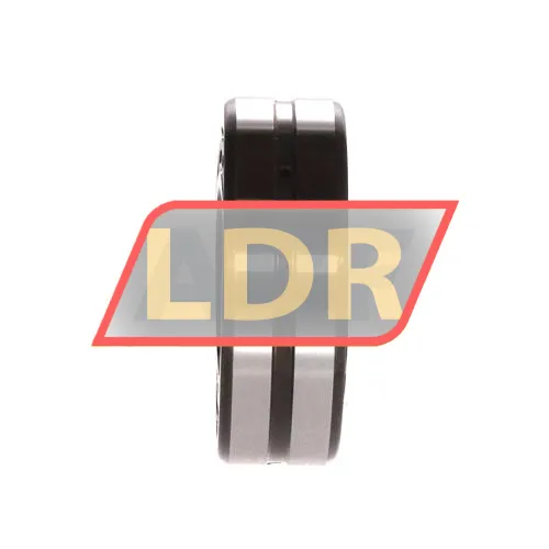 Timken 22206KEJW33 ürün fotoğrafı 2
