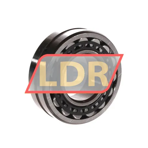 Timken 22206KEJW33 ürün fotoğrafı 3