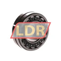 Timken 22206KEJW33