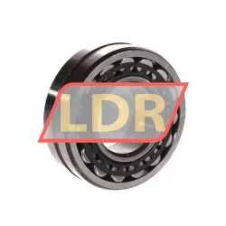 Timken 22206KEJW33 rulman resim 3