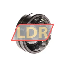 Timken 22206KEJW33 rulman resim 4