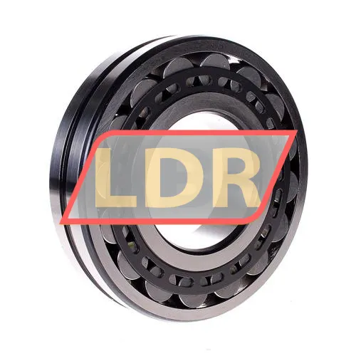 Timken 21316EJW33