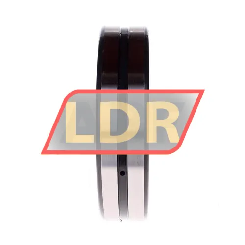 Timken 21316EJW33 ürün fotoğrafı 3