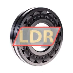 Timken 21316EJW33