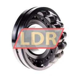 Timken 21316EJW33 rulman resim 2
