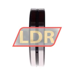 Timken 21316EJW33 rulman resim 3