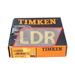 Timken 21316EJW33 rulman resim 4