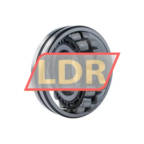 Timken 21316EJW33C3 ürün fotoğrafı 3