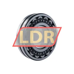 Timken 21316EJW33C3 rulman resim 2