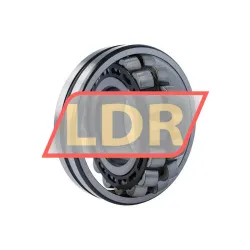 Timken 21316EJW33C3 rulman resim 3