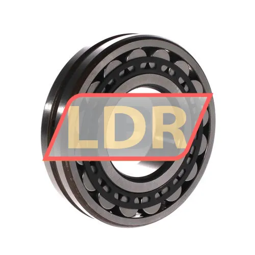 Timken 21312EJW33C3 ürün fotoğrafı 3