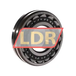 Timken 21312EJW33C3