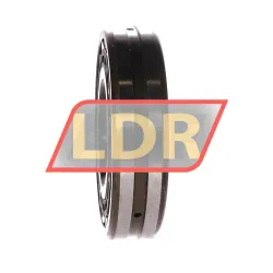Timken 21312EJW33C3 rulman resim 2