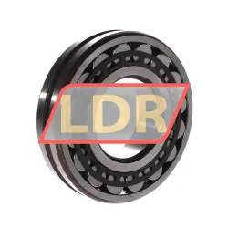 Timken 21312EJW33C3 rulman resim 3