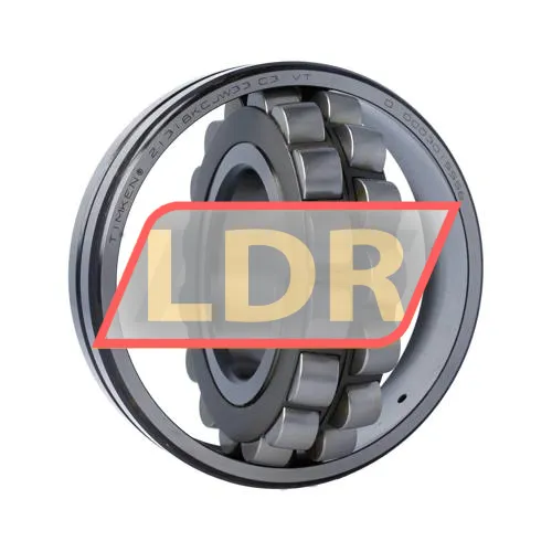 Timken 21318KCJW33C3 ürün fotoğrafı 2