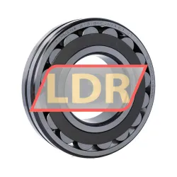 Timken 21318KCJW33C3