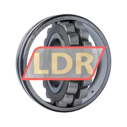 Timken 21318KCJW33C3 rulman resim 2