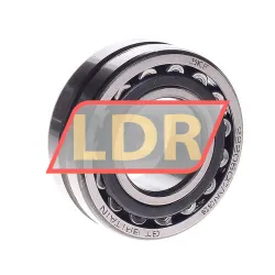 SKF 22205CC/W33
