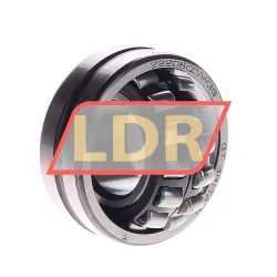 SKF 22205CC/W33 rulman resim 2