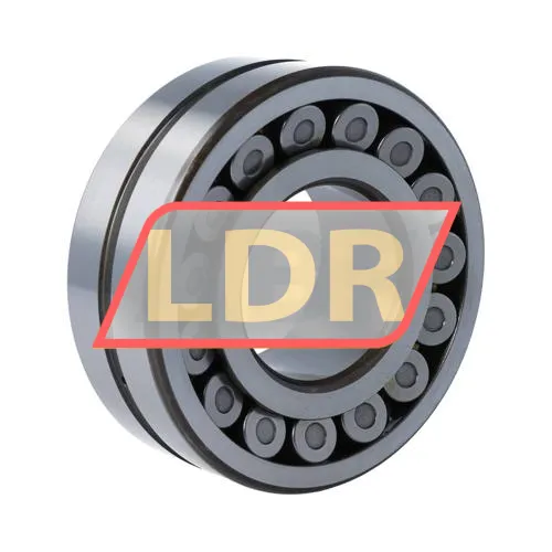 Timken 22310KEMW33C3 ürün fotoğrafı 2