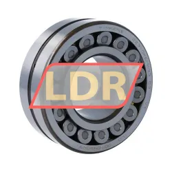 Timken 22310KEMW33C3