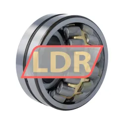 Timken 22310KEMW33C3 rulman resim 3