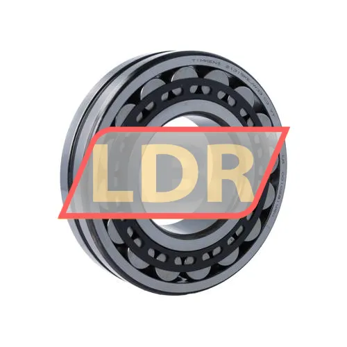 Timken 21315KEJW33C3