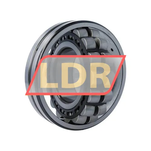 Timken 21315KEJW33C3 ürün fotoğrafı 3