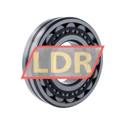 Timken 21315KEJW33C3 rulman resim 2