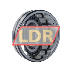 Timken 21315KEJW33C3 rulman resim 3