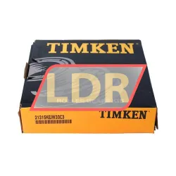 Timken 21315KEJW33C3 rulman resim 4
