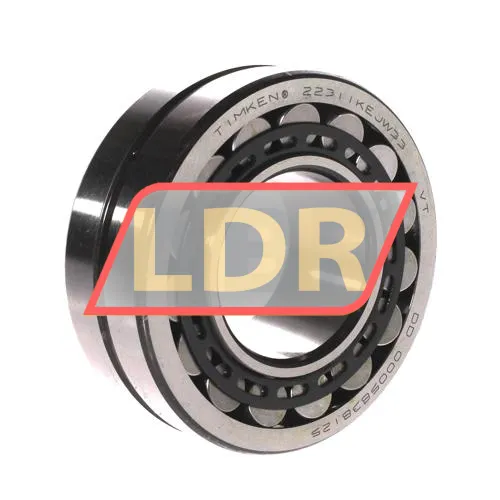 Timken 22311KEJW33