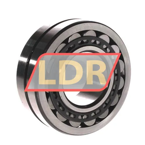 Timken 22311KEJW33 ürün fotoğrafı 3