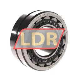 Timken 22311KEJW33