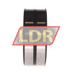 Timken 22311KEJW33 rulman resim 2