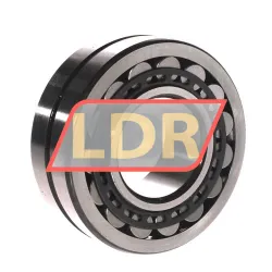 Timken 22311KEJW33 rulman resim 3