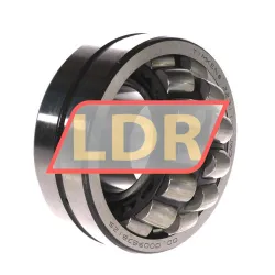 Timken 22311KEJW33 rulman resim 4