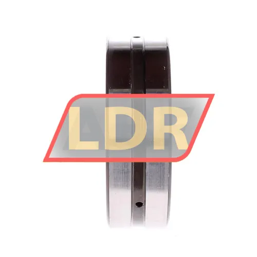 SKF BS2-2210-2RS/VT143 ürün fotoğrafı 2