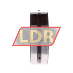 SKF BS2-2210-2RS/VT143 rulman resim 2