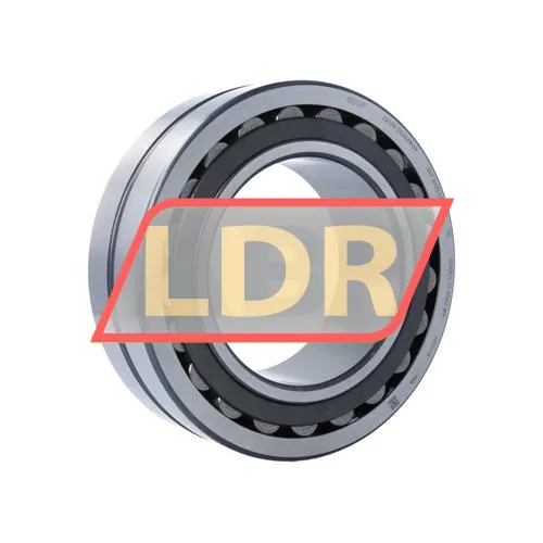 SKF 23124CC/C4W33