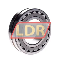 SKF 22213E/C4