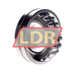 SKF 22213E/C4 rulman resim 2