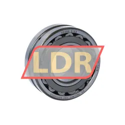 SKF 22205E/C2