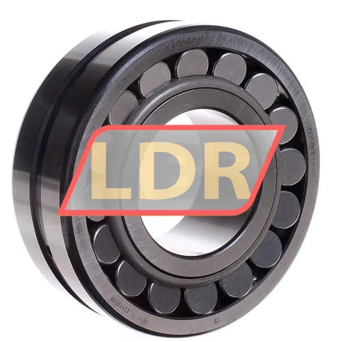 SKF 22312EK