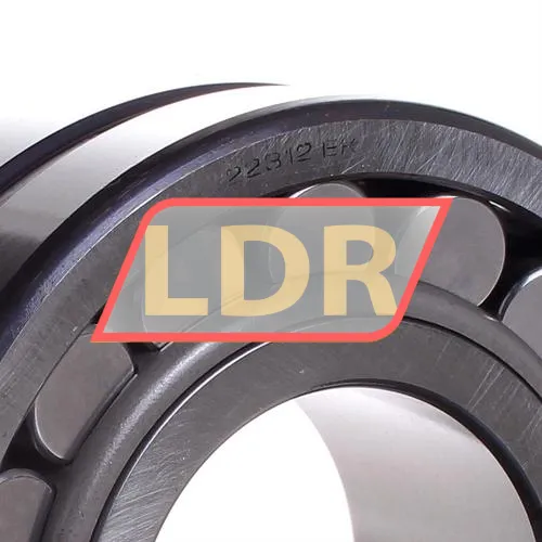 SKF 22312EK ürün fotoğrafı 2