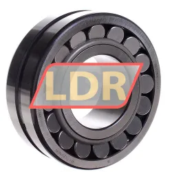 SKF 22312EK